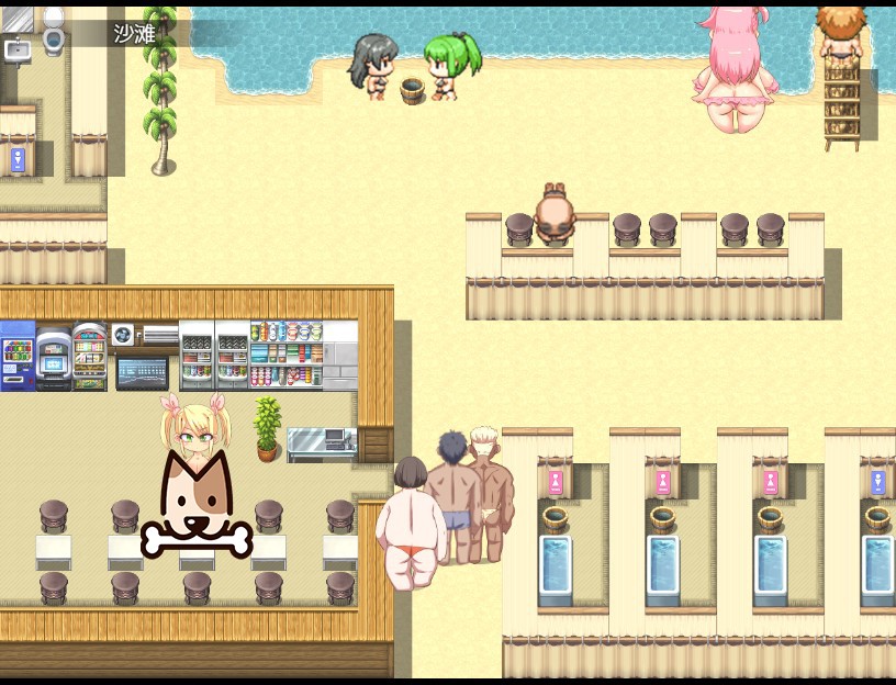 1702363381-b2d613b23bd2323