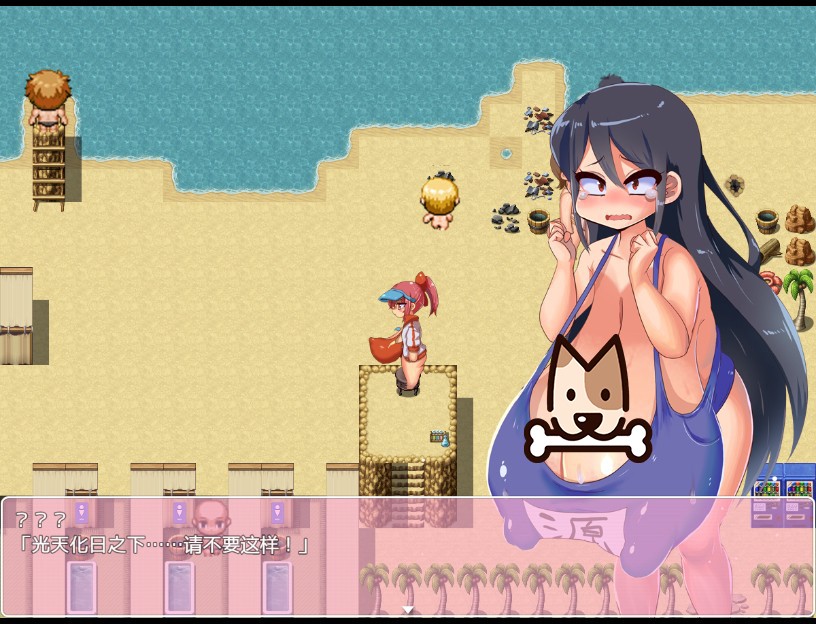 1702363383-58322871f880aa0