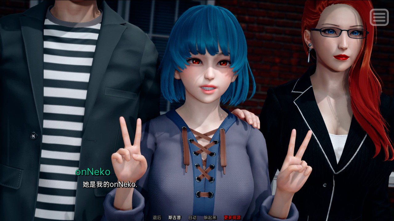 1702363385-13cb91b4896c97f 1702363385-13cb91b4896c97f