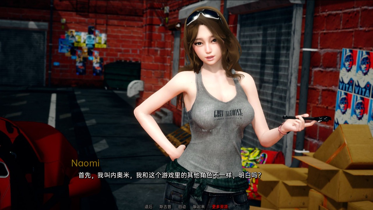 1702363385-62ae21843ee6b7f 1702363385-62ae21843ee6b7f