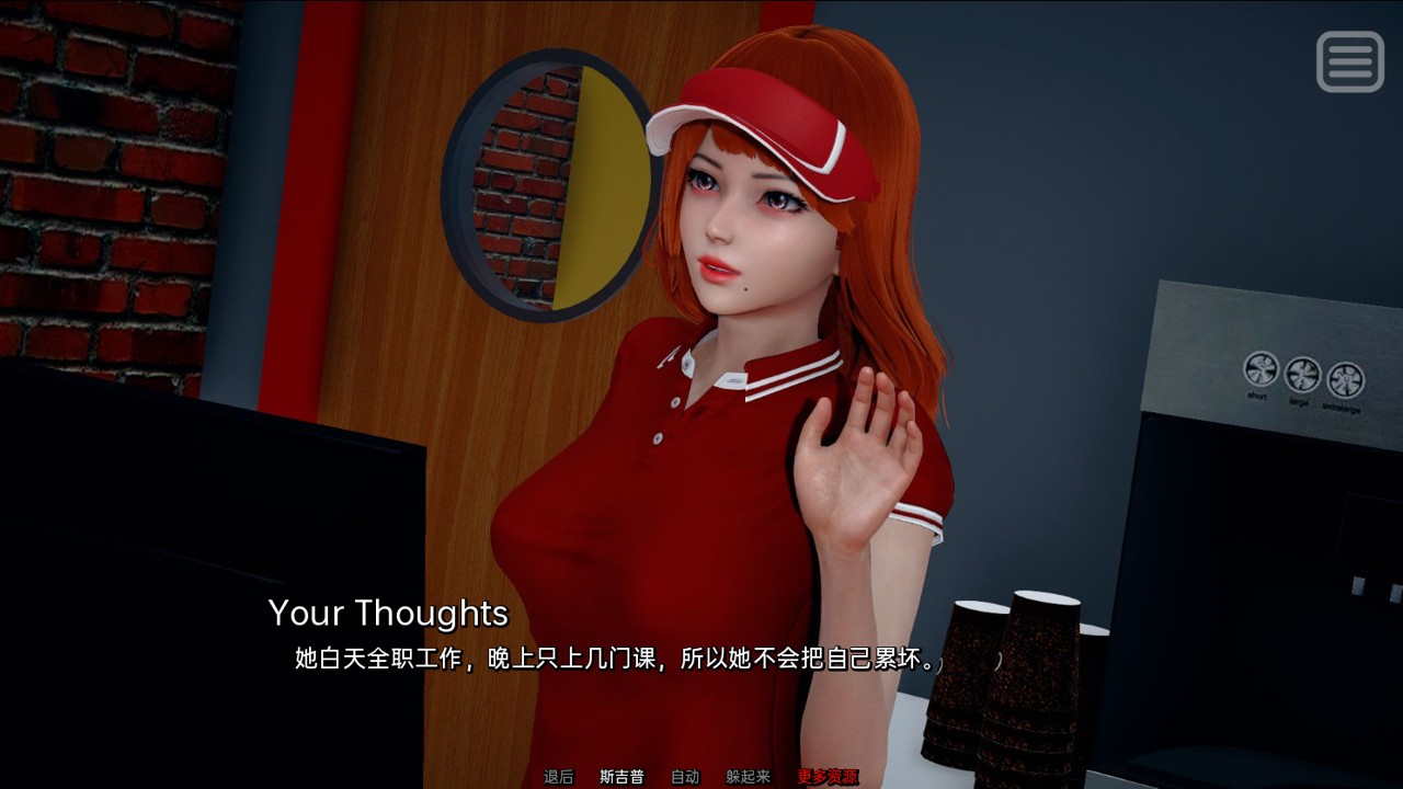 1702363385-7cd1fbf519df205 1702363385-7cd1fbf519df205