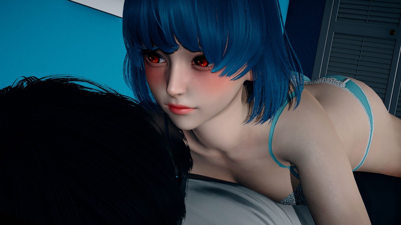 1702363387-32ea803b6bbbecd 1702363387-32ea803b6bbbecd