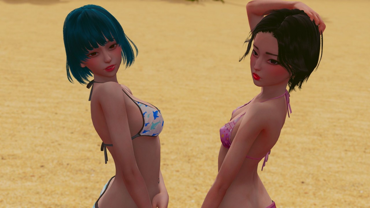 1702363389-37f60be25d0bbf7 1702363389-37f60be25d0bbf7