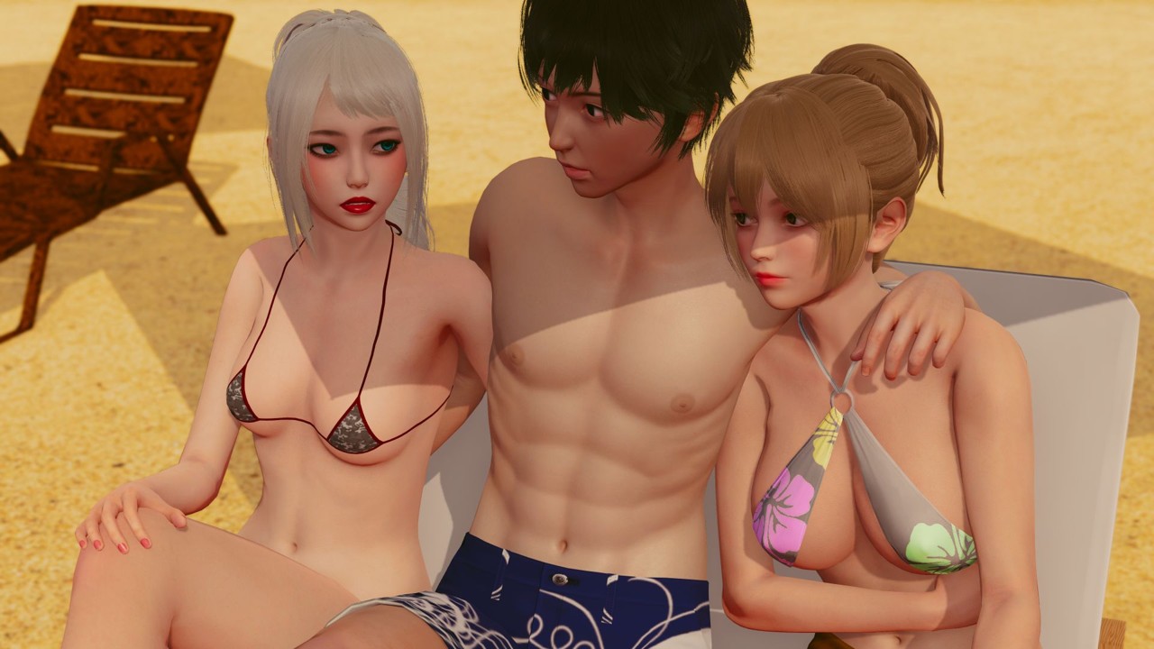 1702363389-3c892be33980eaa 1702363389-3c892be33980eaa