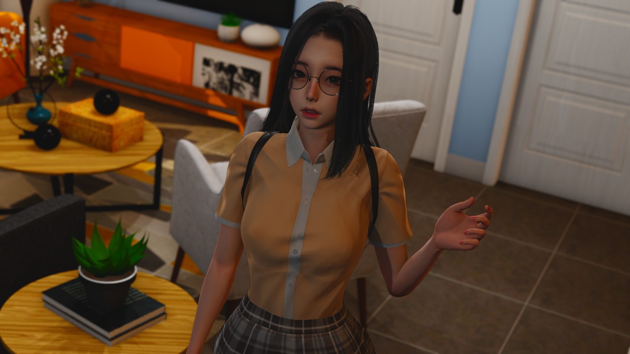 1702363389-9968a5904645600 1702363389-9968a5904645600