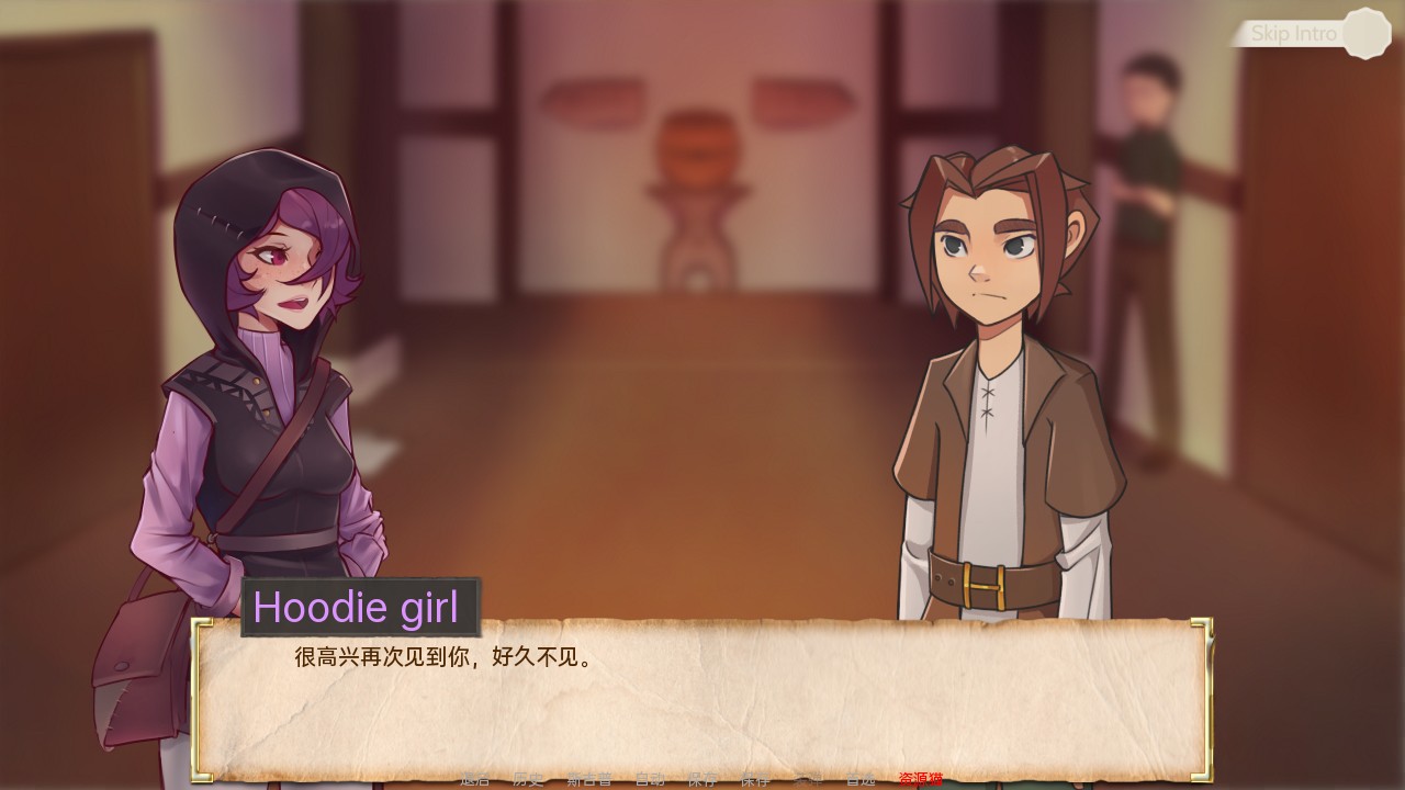 1702363391-305e65625e60b8a