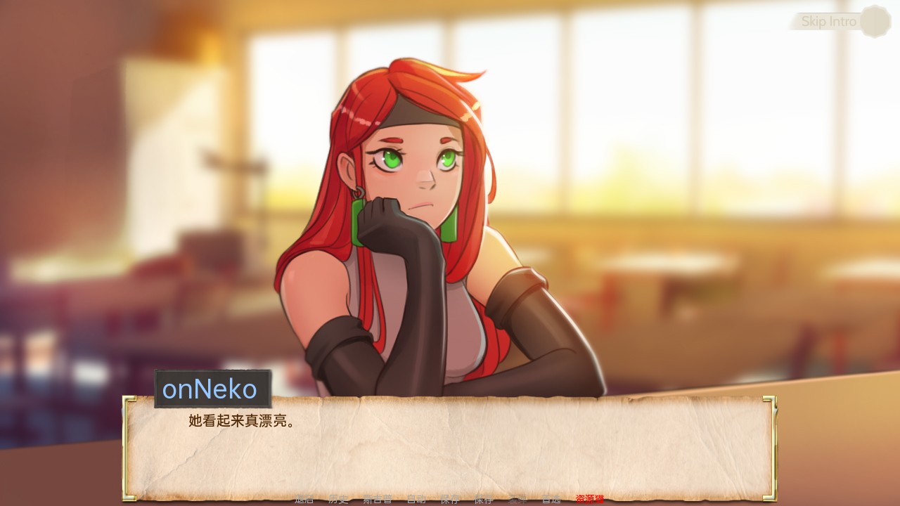 1702363393-31fc845b02212ca