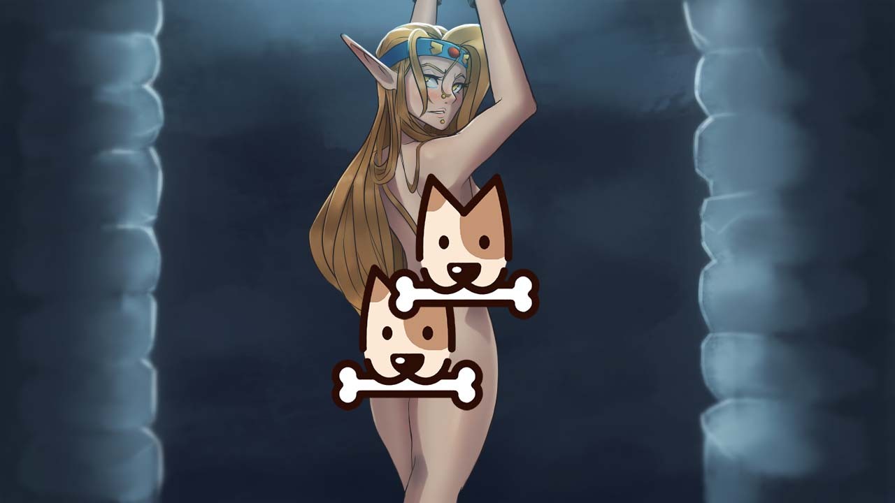 1702363394-18880203c479507