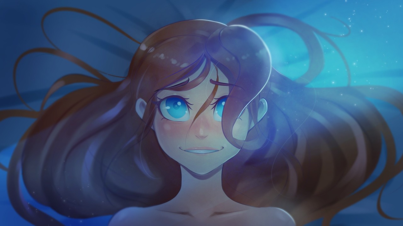 1702363397-4342c878d0799d8