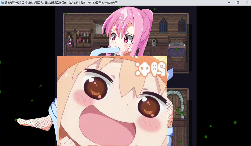 1713148679-b00bdaf8d970b7d 1713148679-b00bdaf8d970b7d