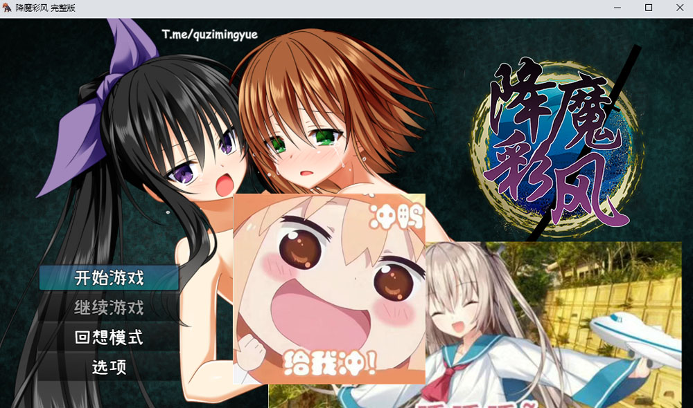 1716216069-062ddcad6f99805 1716216069-062ddcad6f99805