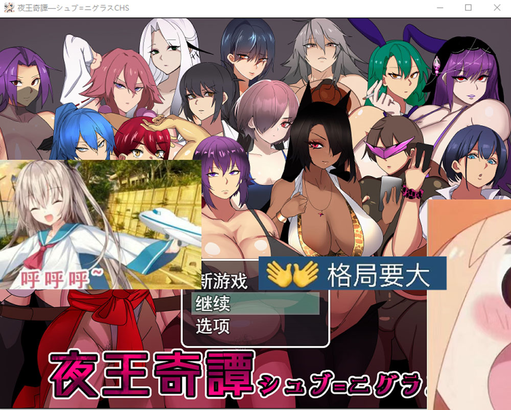 1716259783-fc5c25ee9a6cb50 1716259783-fc5c25ee9a6cb50