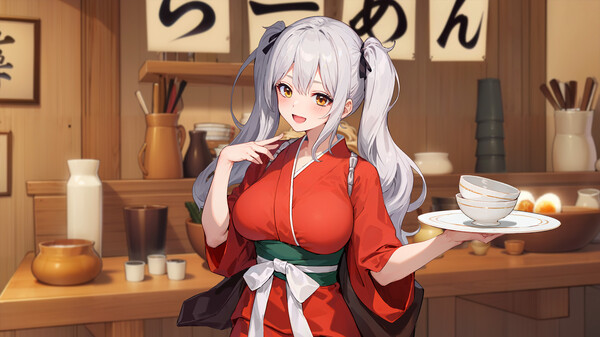 1716302933-a909ec8509f3865 1716302933-a909ec8509f3865