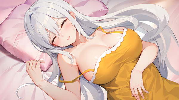 1716302934-374f89123e98dab 1716302934-374f89123e98dab