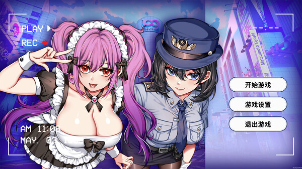 1716302934-47c8fa0fa1470ab 1716302934-47c8fa0fa1470ab