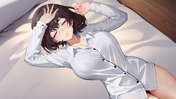 1716302934-eb908071f3b5f26 1716302934-eb908071f3b5f26