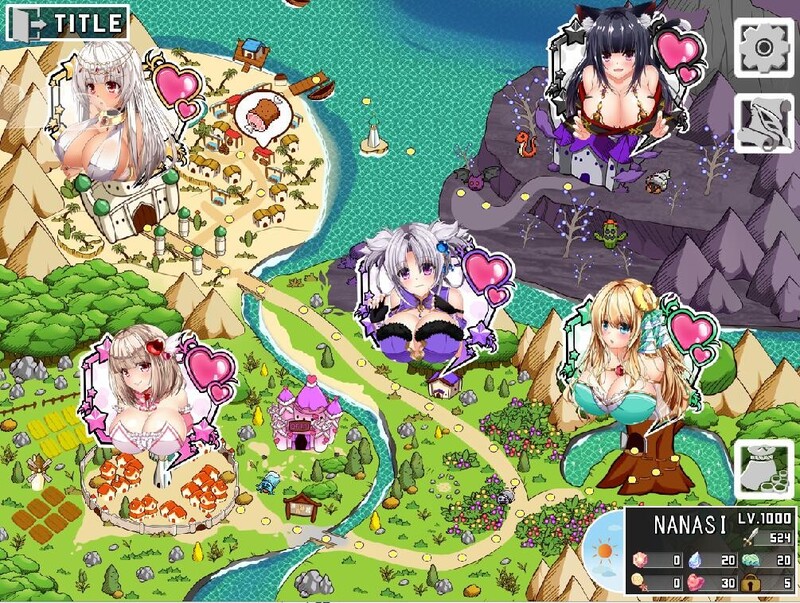 1716303078-38b64bbaba5f24f 1716303078-38b64bbaba5f24f