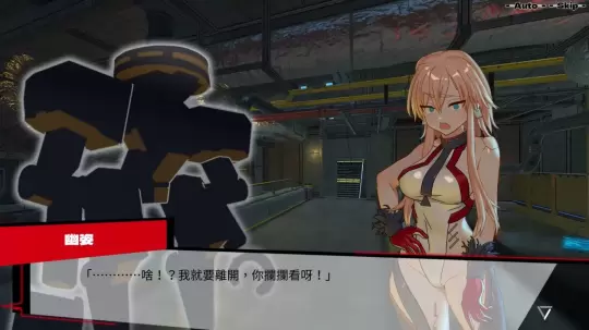 1716563087-5832918fb48f9c8 1716563087-5832918fb48f9c8