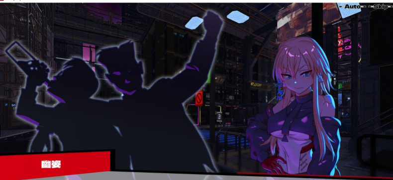 1716563088-3ddb5f74b7704cb 1716563088-3ddb5f74b7704cb