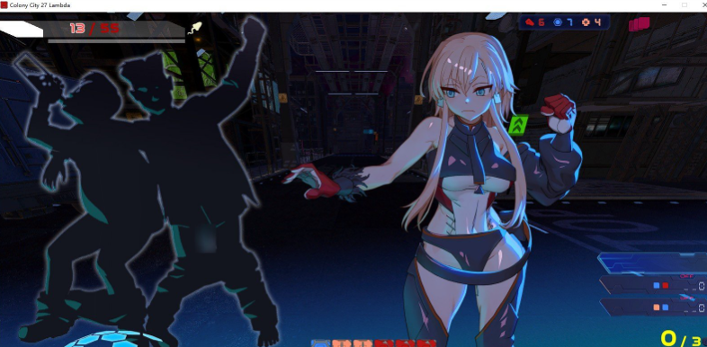 1716563088-d7ab24abbdb78e8 1716563088-d7ab24abbdb78e8