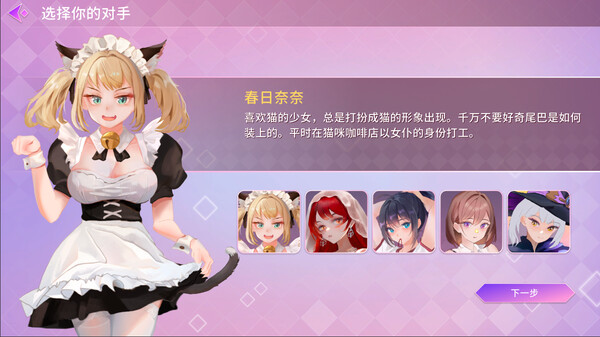 1716822501-9625b8c990b586a 1716822501-9625b8c990b586a