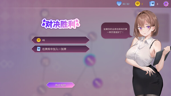 1716822506-065a4986ed79156 1716822506-065a4986ed79156