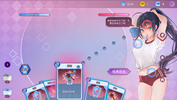 1716822506-8342bf0a226f04a 1716822506-8342bf0a226f04a