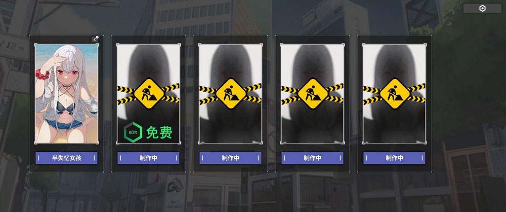 1717511477-d68322de67cc00d 1717511477-d68322de67cc00d