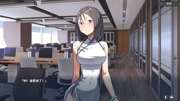 1717511478-8728866fdd4d1fb 1717511478-8728866fdd4d1fb