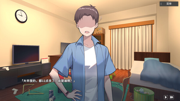 1717511478-916d5084c83cbce 1717511478-916d5084c83cbce