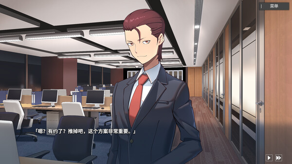 1717511479-f196b0920222926 1717511479-f196b0920222926