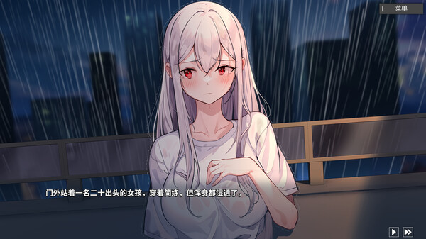 1717511483-3afe9afbd286c91 1717511483-3afe9afbd286c91