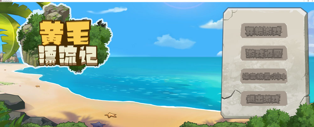 1717512044-e2c78449ffeaa84 1717512044-e2c78449ffeaa84