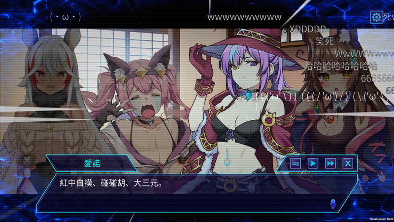 1717598108-caffcfc07de70f6-1 1717598108-caffcfc07de70f6-1