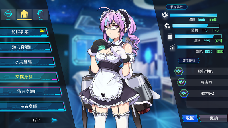 1717598109-caffcfc07de70f6 1717598109-caffcfc07de70f6