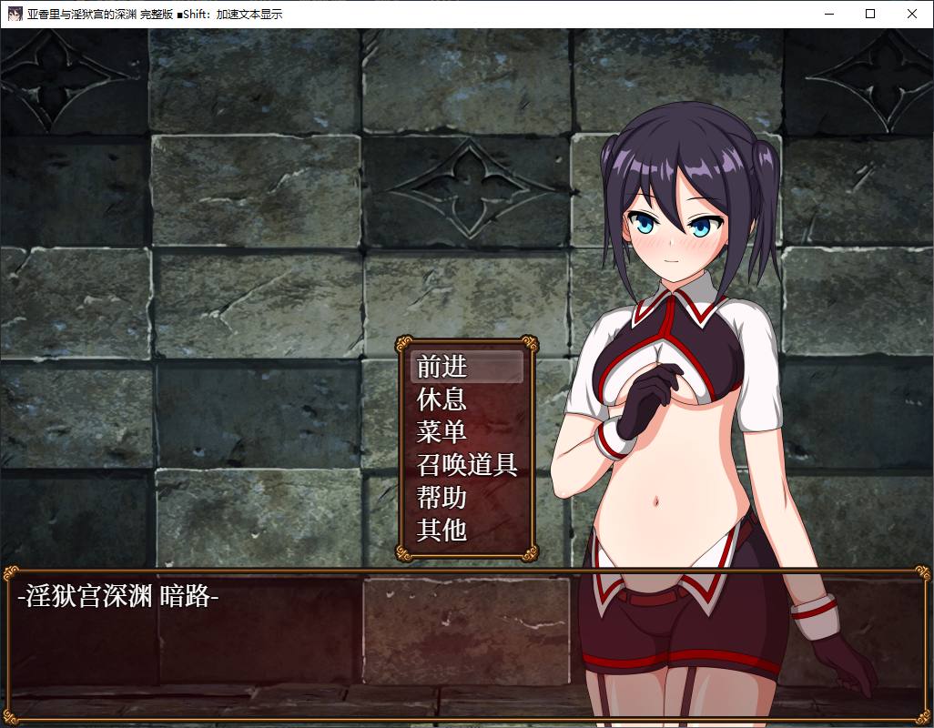 1719242402-3a8b8cccb216ee3