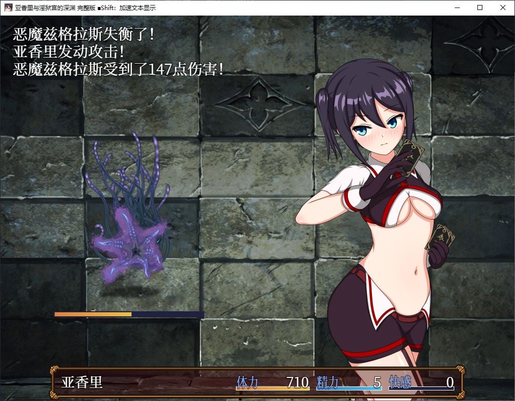 1719242402-e01ecc1fd7328a9