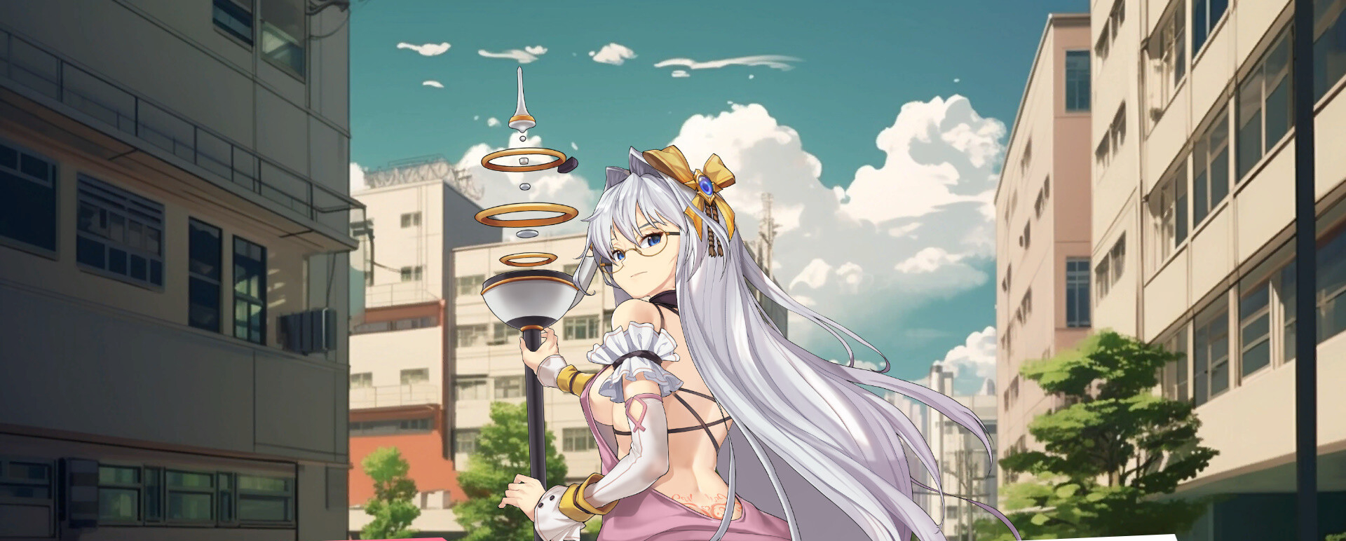 1719933015-2071d8249e7c6b7