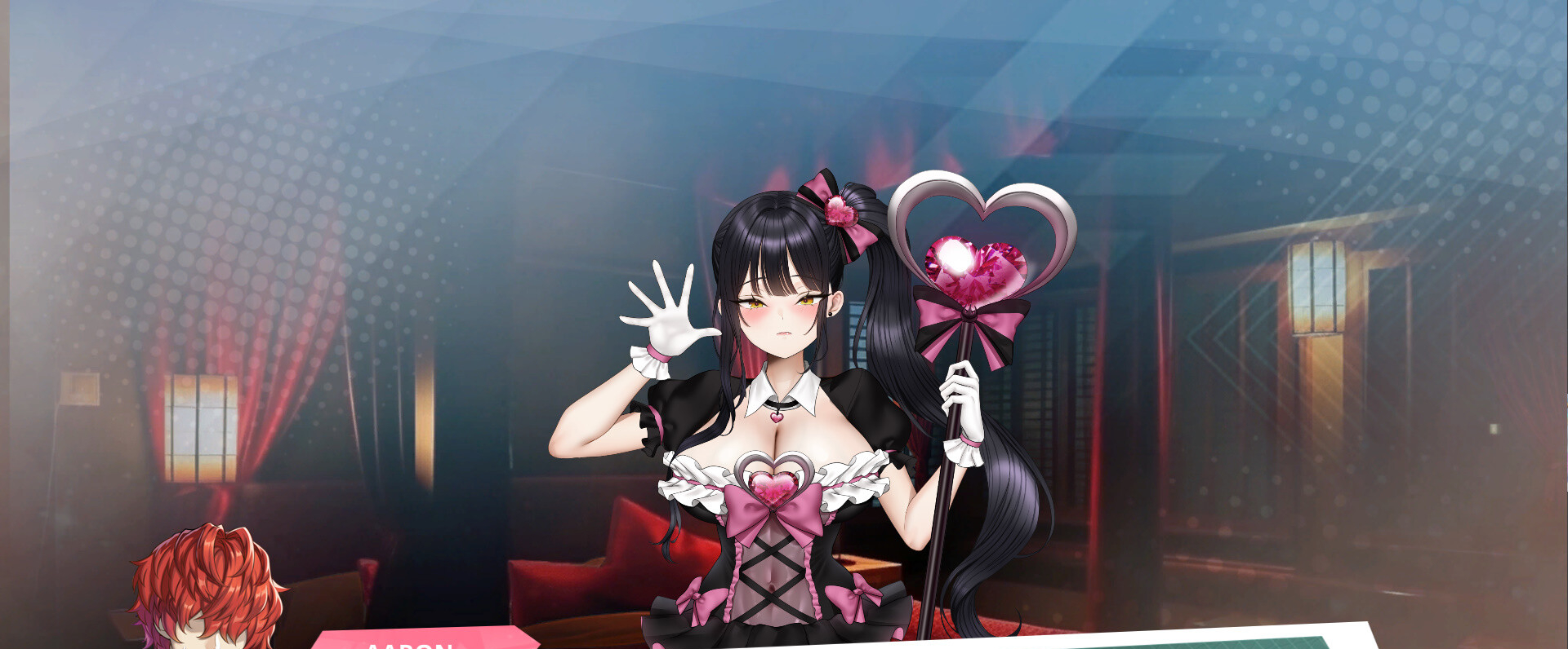 1719933015-68e9eaa00d61a7e