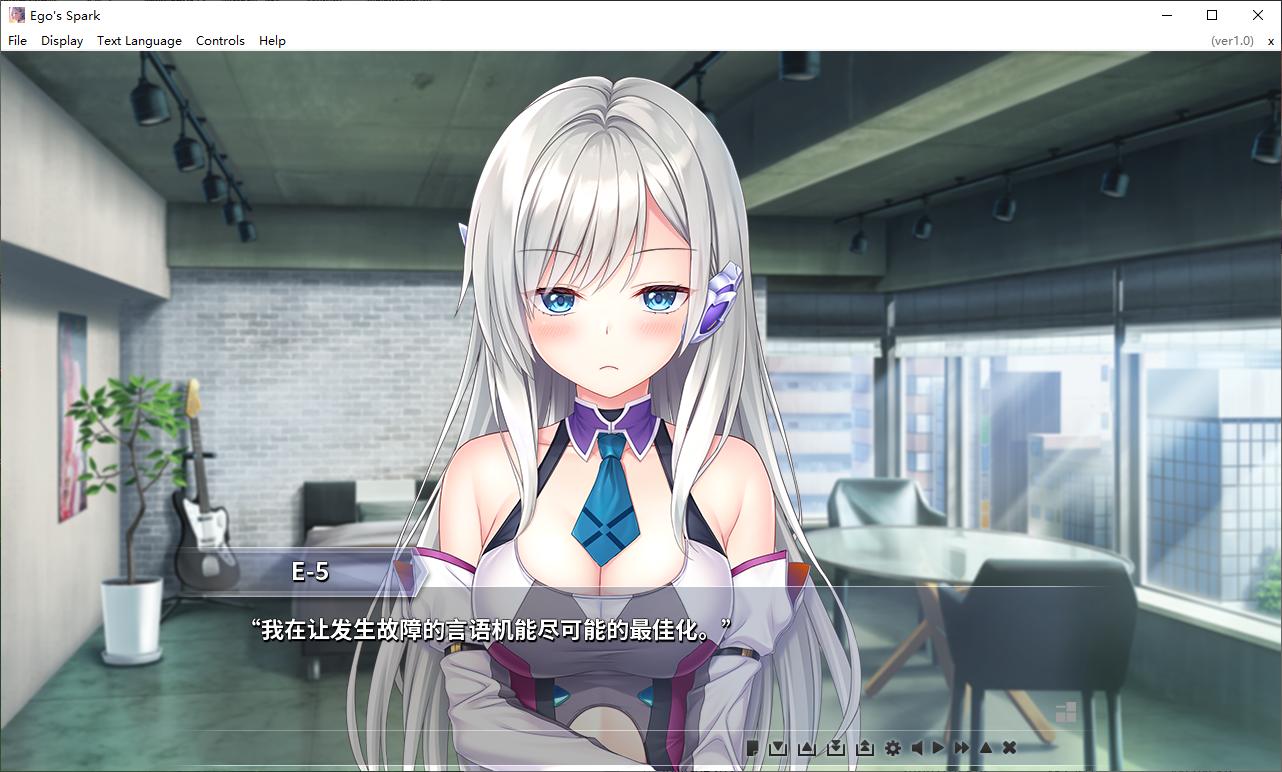 1720622520-17311de914643c9 1720622520-17311de914643c9