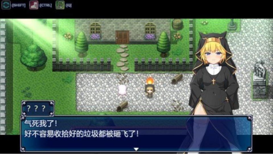 1720707937-40b89ffa0928fc9 1720707937-40b89ffa0928fc9