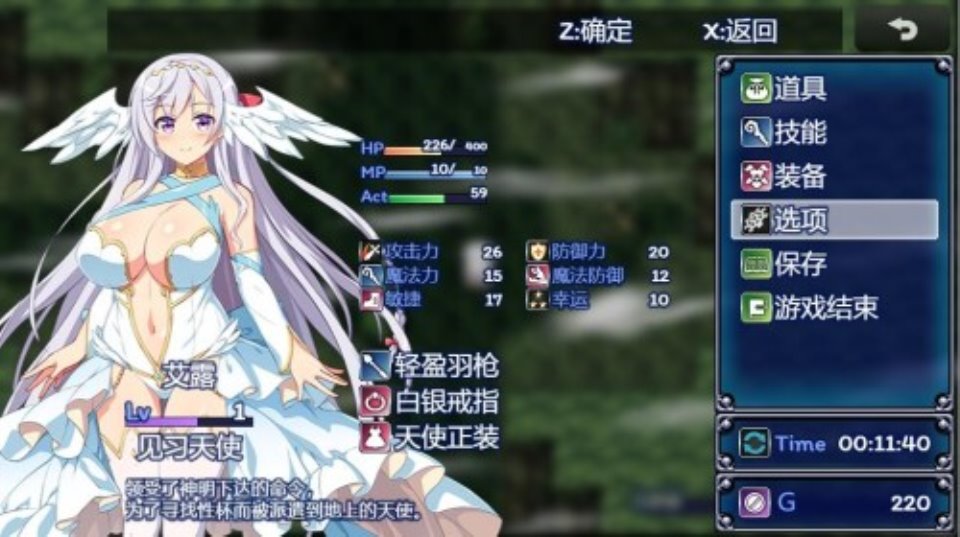 1720707937-61d17ca183fa1d9 1720707937-61d17ca183fa1d9