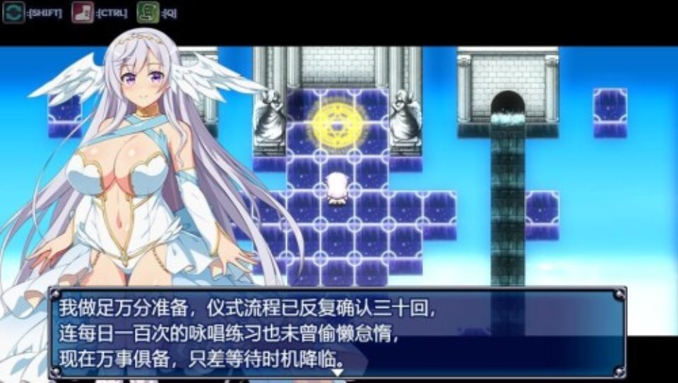 1720707937-738fef0c0dde59c 1720707937-738fef0c0dde59c