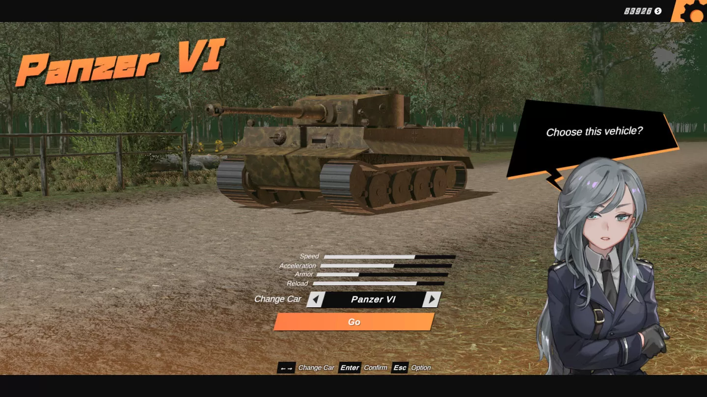 1721053053-11720dd66ecb1c3 1721053053-11720dd66ecb1c3