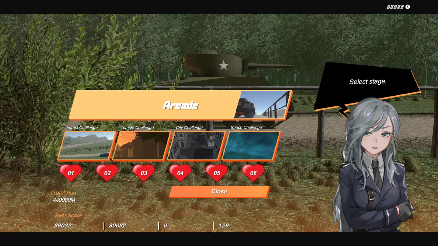 1721053053-3e59a347c58c0b9 1721053053-3e59a347c58c0b9