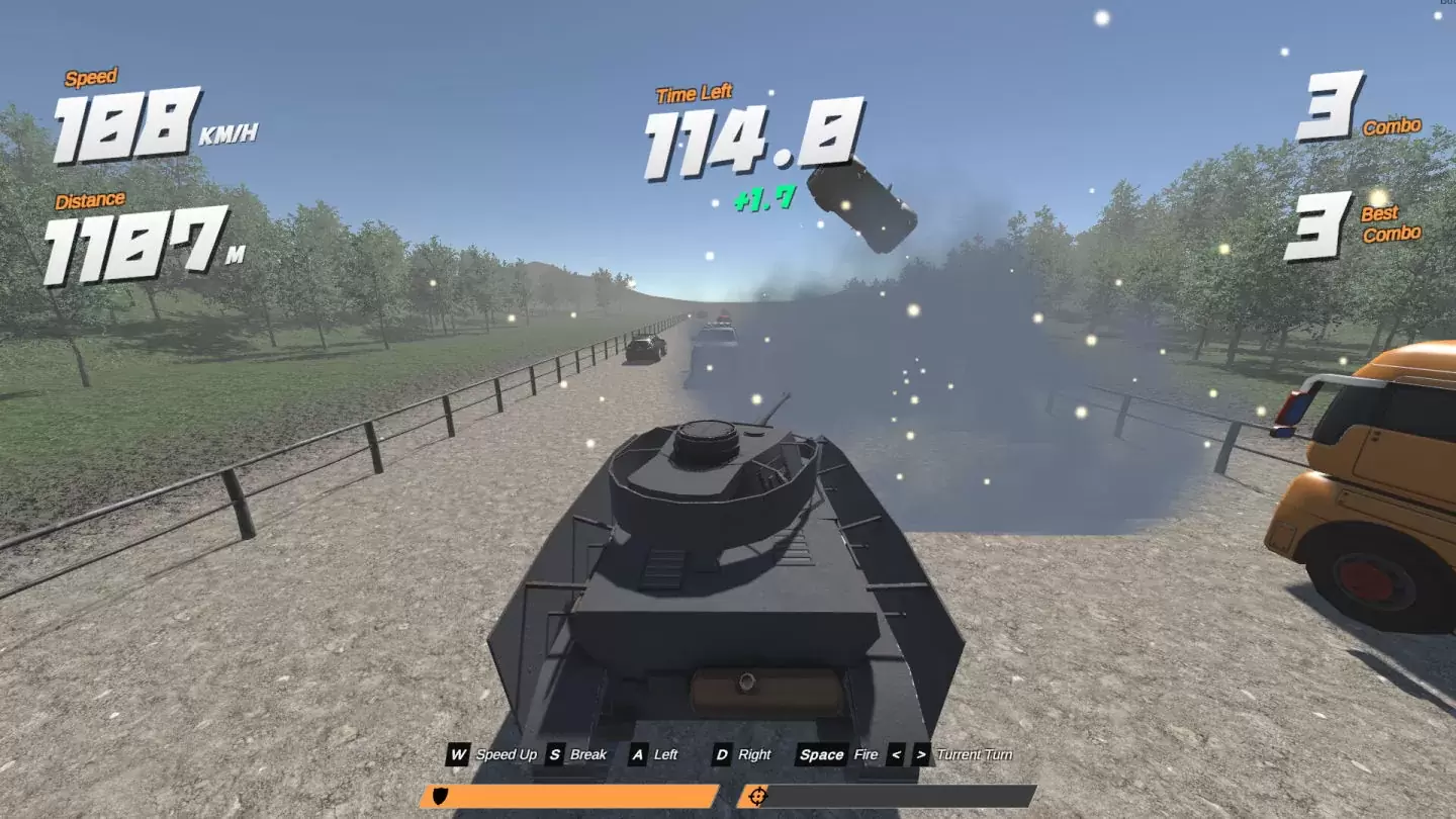 1721053053-4d9eb6562feb7cc 1721053053-4d9eb6562feb7cc