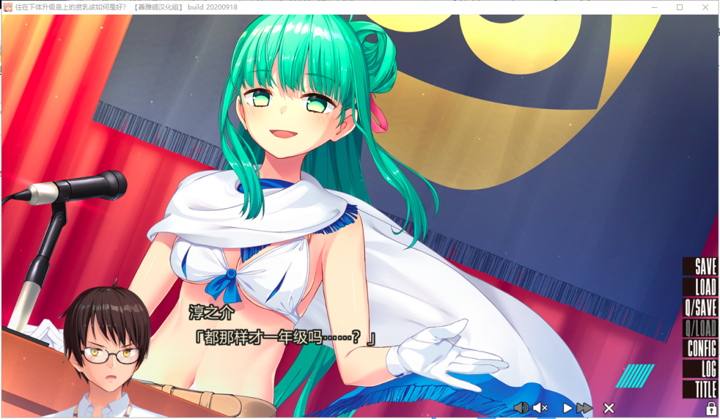 1721225963-d422eed198ebc57 1721225963-d422eed198ebc57