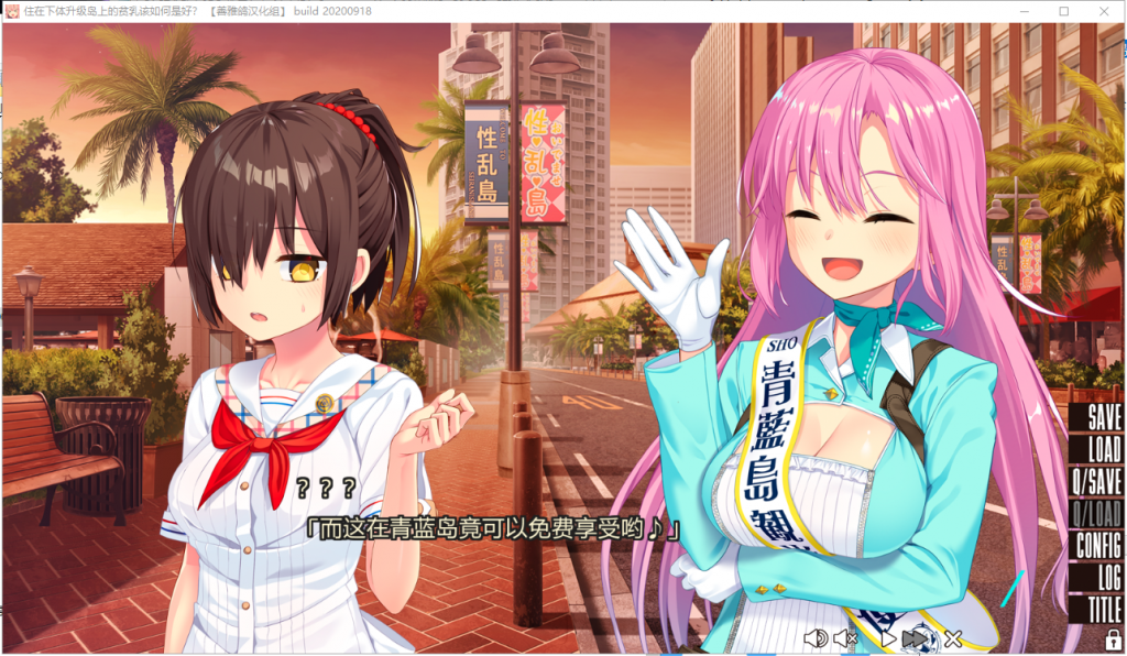 1721225964-31563ab2b245edb 1721225964-31563ab2b245edb