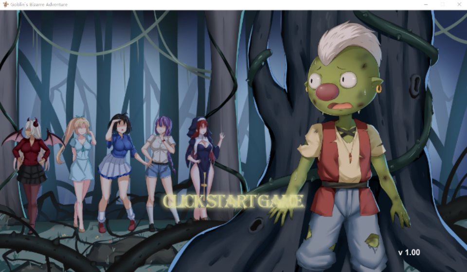 1721829967-1b4afdefbefff0c 1721829967-1b4afdefbefff0c