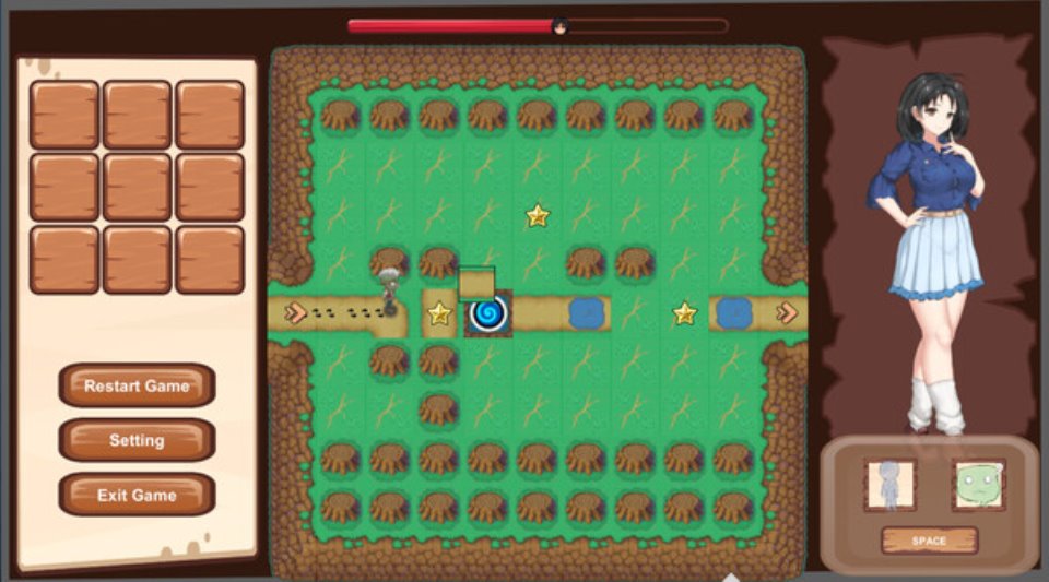 1721829967-f0c724001050fd0 1721829967-f0c724001050fd0